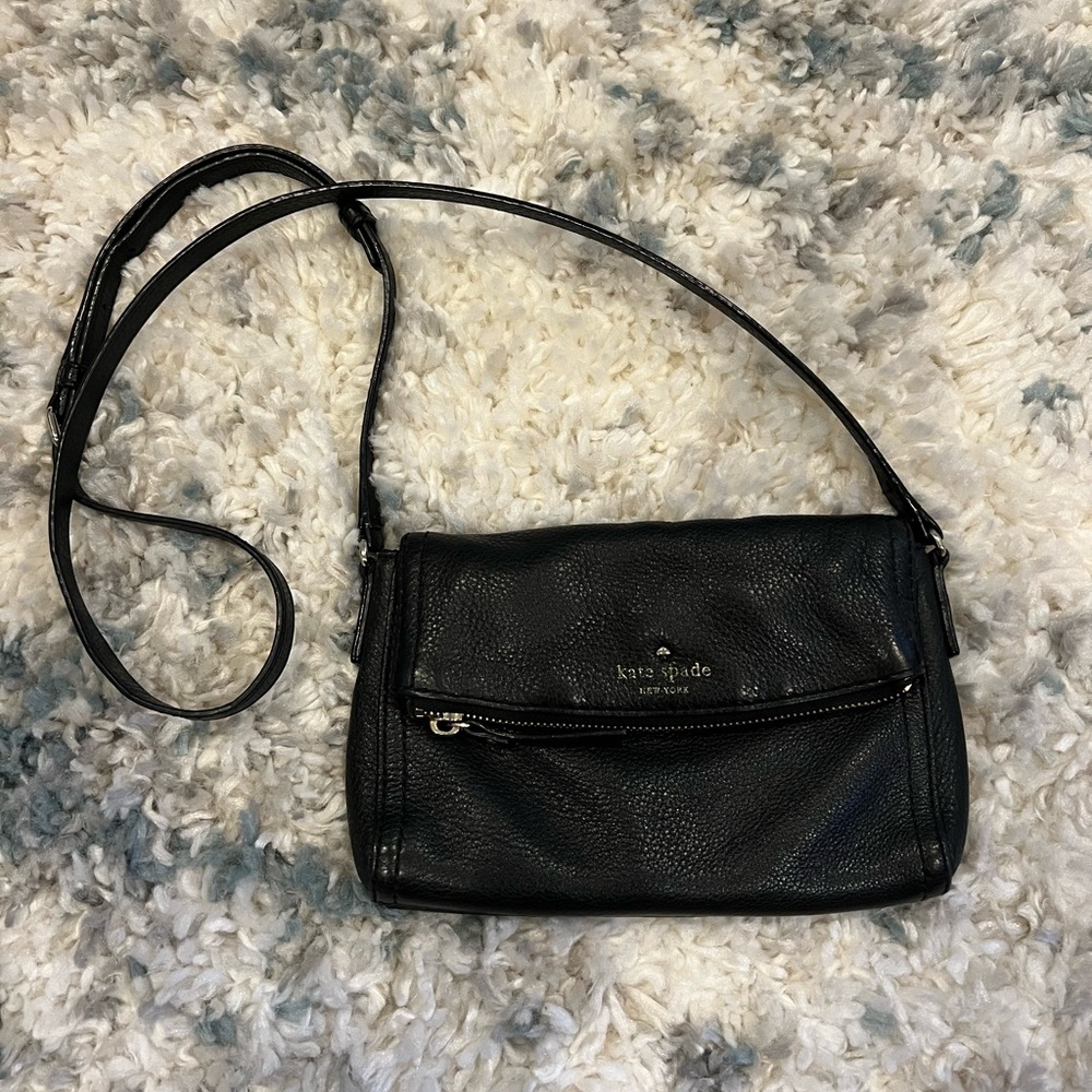 Kate Spade Crossbody